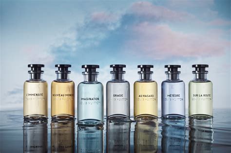 Scents lovers only, il nuovo profumo maschile di Louis 